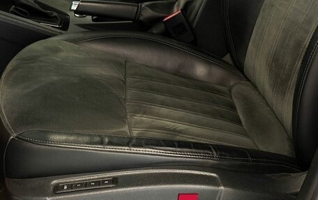 Skoda Octavia, 2019 год, 2 397 000 рублей, 10 фотография