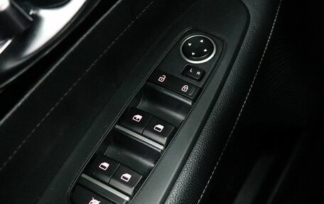 KIA Cerato IV, 2020 год, 2 049 000 рублей, 18 фотография
