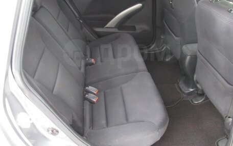 Honda Airwave I рестайлинг, 2005 год, 555 000 рублей, 5 фотография