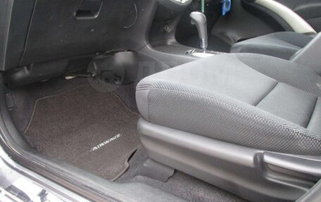 Honda Airwave I рестайлинг, 2005 год, 555 000 рублей, 4 фотография
