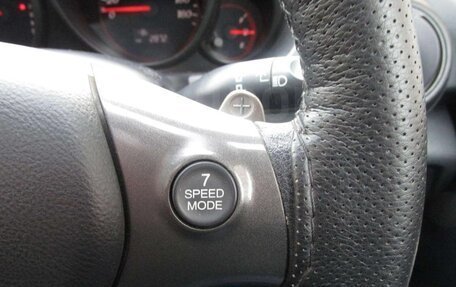 Honda Airwave I рестайлинг, 2005 год, 555 000 рублей, 11 фотография
