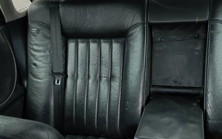 Audi A8, 1994 год, 420 000 рублей, 4 фотография