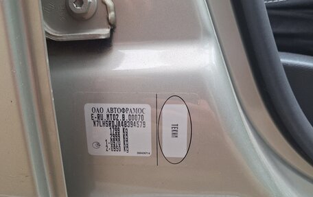 Renault Duster I рестайлинг, 2013 год, 870 000 рублей, 5 фотография