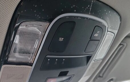 Hyundai Tucson, 2021 год, 3 350 000 рублей, 8 фотография