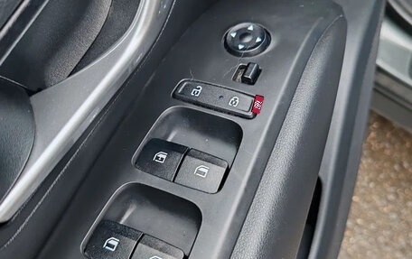 Hyundai Tucson, 2021 год, 3 350 000 рублей, 9 фотография