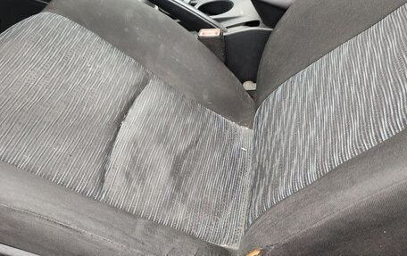 KIA cee'd I рестайлинг, 2008 год, 540 000 рублей, 4 фотография