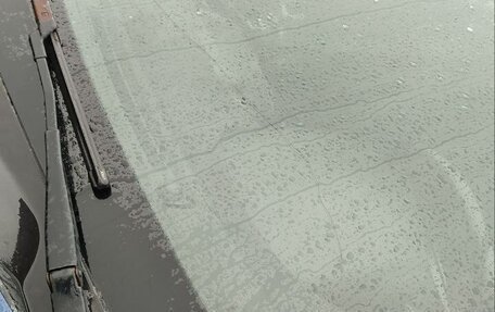 KIA cee'd I рестайлинг, 2008 год, 540 000 рублей, 15 фотография