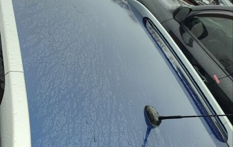 KIA cee'd I рестайлинг, 2008 год, 540 000 рублей, 24 фотография