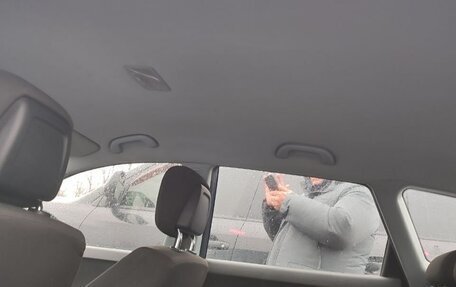 KIA cee'd I рестайлинг, 2008 год, 540 000 рублей, 29 фотография
