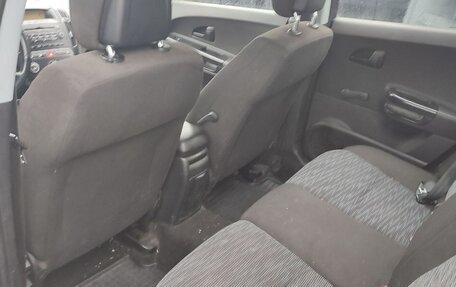 KIA cee'd I рестайлинг, 2008 год, 540 000 рублей, 32 фотография