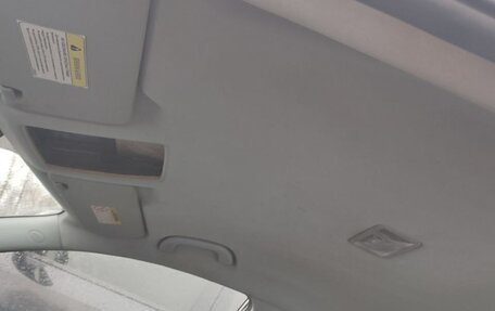 KIA cee'd I рестайлинг, 2008 год, 540 000 рублей, 33 фотография