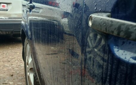 KIA cee'd I рестайлинг, 2008 год, 540 000 рублей, 40 фотография