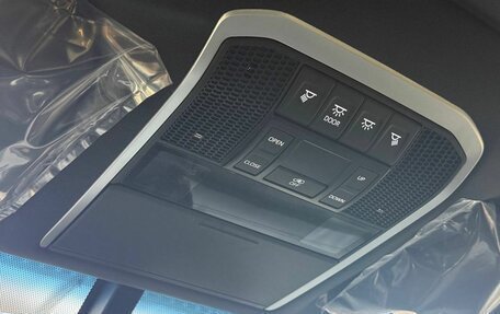 Toyota Land Cruiser, 2026 год, 15 990 000 рублей, 20 фотография