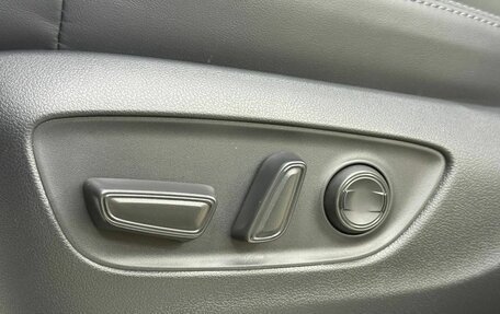 Toyota Land Cruiser, 2026 год, 15 990 000 рублей, 21 фотография