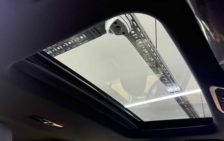 Toyota Land Cruiser, 2026 год, 15 990 000 рублей, 33 фотография