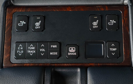 Toyota Camry, 2015 год, 2 129 000 рублей, 20 фотография