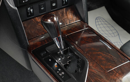 Toyota Camry, 2015 год, 2 129 000 рублей, 18 фотография