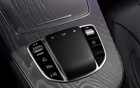 Mercedes-Benz CLS, 2021 год, 7 715 000 рублей, 23 фотография