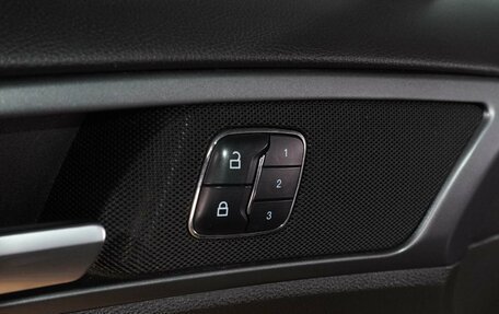 Ford Mondeo V, 2017 год, 1 389 000 рублей, 18 фотография