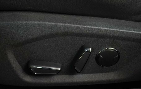 Ford Mondeo V, 2017 год, 1 389 000 рублей, 19 фотография