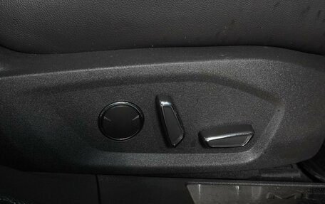 Ford Mondeo V, 2017 год, 1 389 000 рублей, 20 фотография