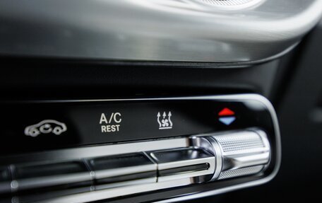 Mercedes-Benz G-Класс W463 рестайлинг _iii, 2026 год, 26 430 000 рублей, 25 фотография