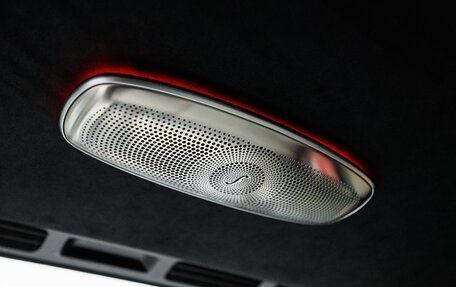 Mercedes-Benz G-Класс W463 рестайлинг _iii, 2026 год, 26 430 000 рублей, 34 фотография