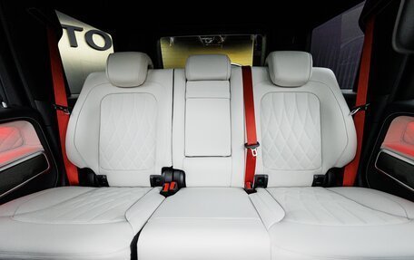 Mercedes-Benz G-Класс W463 рестайлинг _iii, 2026 год, 26 430 000 рублей, 35 фотография