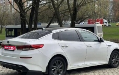 Audi 100, 1994 год, 740 000 рублей, 1 фотография