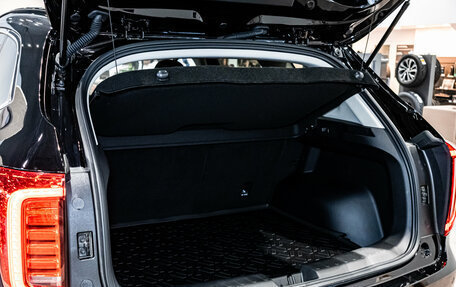 Haval Jolion, 2026 год, 2 573 010 рублей, 23 фотография
