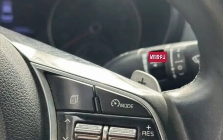 Audi 100, 1994 год, 740 000 рублей, 3 фотография