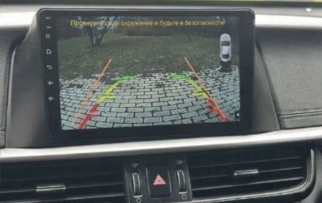Audi 100, 1994 год, 740 000 рублей, 6 фотография