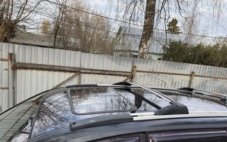 Great Wall Hover H3 I, 2010 год, 550 000 рублей, 8 фотография