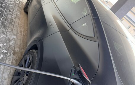 Tesla Model Y I, 2022 год, 4 100 000 рублей, 5 фотография