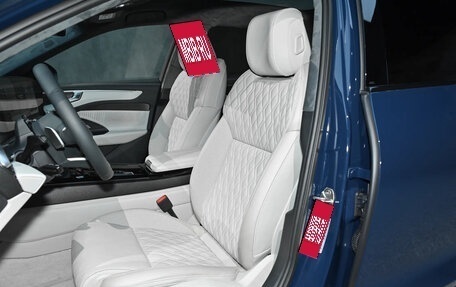 Audi A6, 2026 год, 7 350 000 рублей, 13 фотография