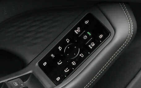 Audi A6, 2026 год, 7 350 000 рублей, 28 фотография