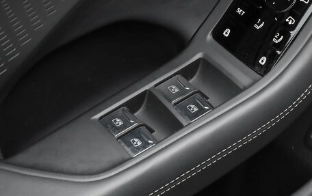 Audi A6, 2026 год, 7 350 000 рублей, 38 фотография