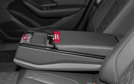 Audi A6, 2026 год, 7 350 000 рублей, 34 фотография