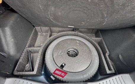 Ford Focus III, 2012 год, 999 000 рублей, 20 фотография