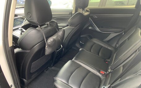 Geely Atlas, 2021 год, 1 790 000 рублей, 10 фотография