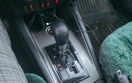 Mitsubishi ASX I рестайлинг, 2021 год, 2 500 000 рублей, 4 фотография