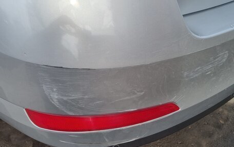 Skoda Octavia, 2015 год, 1 290 000 рублей, 14 фотография