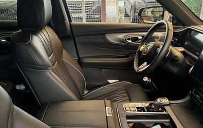 GAC GS8, 2024 год, 3 600 000 рублей, 1 фотография