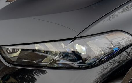 BMW X5, 2025 год, 11 370 000 рублей, 4 фотография