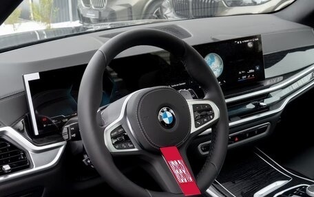 BMW X5, 2025 год, 11 370 000 рублей, 15 фотография