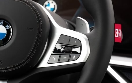 BMW X5, 2025 год, 11 370 000 рублей, 17 фотография