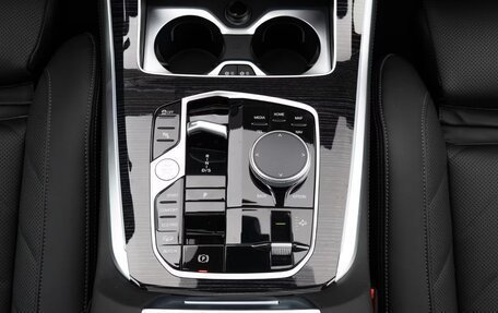 BMW X5, 2025 год, 11 370 000 рублей, 21 фотография