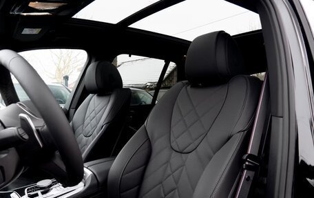 BMW X5, 2025 год, 11 370 000 рублей, 22 фотография