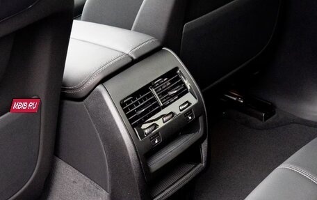 BMW X5, 2025 год, 11 370 000 рублей, 25 фотография