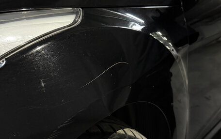 Hyundai Veloster I рестайлинг, 2012 год, 800 000 рублей, 10 фотография